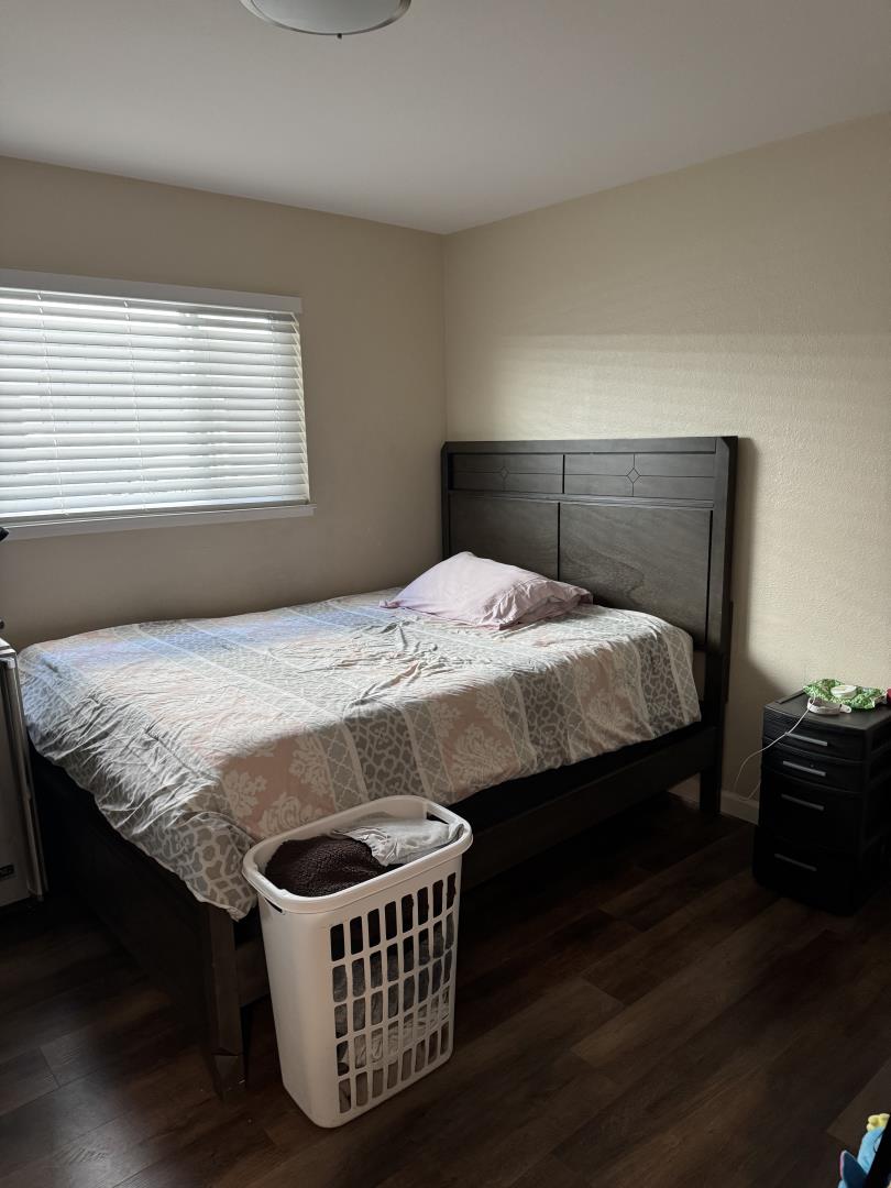 Detail Gallery Image 6 of 23 For 3819 Underwood Dr, San Jose,  CA 95117 - – Beds | – Baths