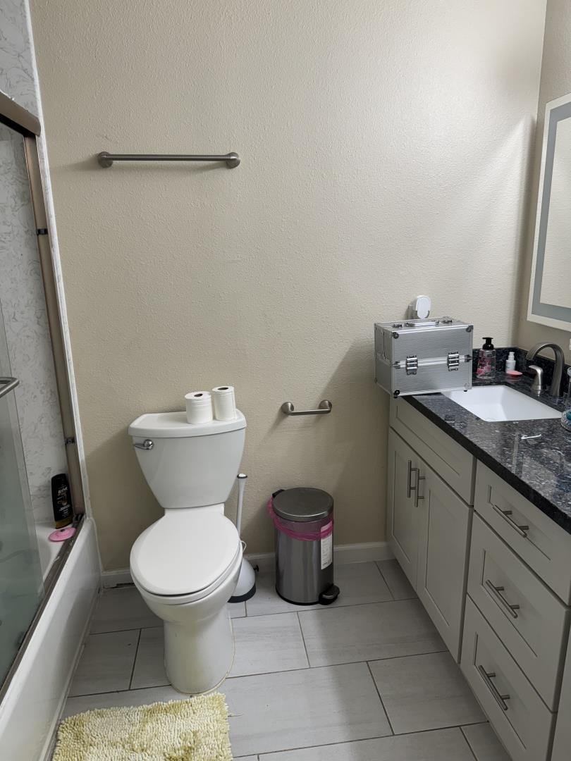 Detail Gallery Image 7 of 23 For 3819 Underwood Dr, San Jose,  CA 95117 - – Beds | – Baths