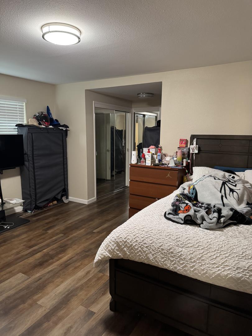 Detail Gallery Image 8 of 23 For 3819 Underwood Dr, San Jose,  CA 95117 - – Beds | – Baths