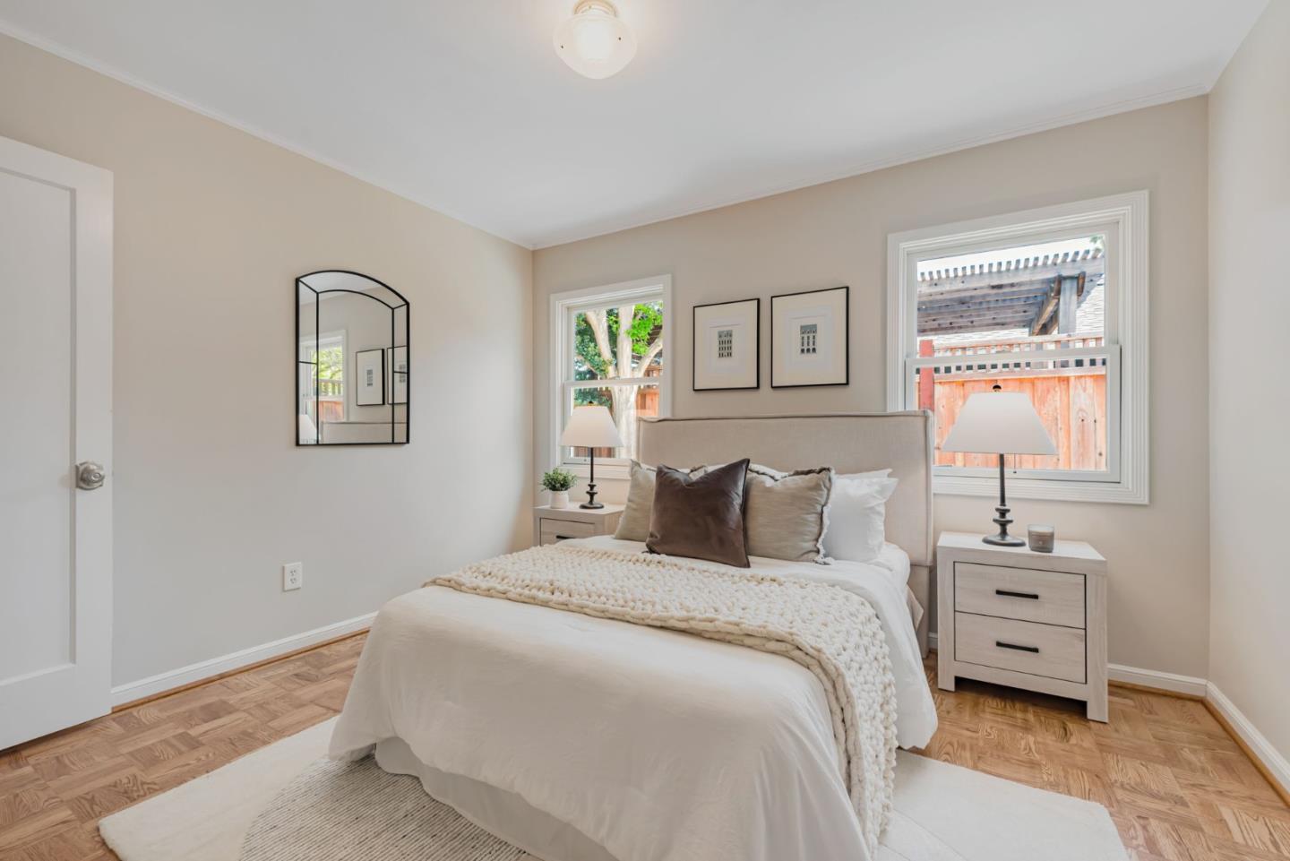 Detail Gallery Image 23 of 41 For 2002 Coastland Ave, San Jose,  CA 95125 - 3 Beds | 1/1 Baths