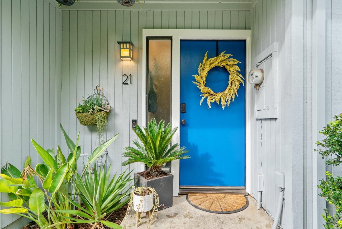 Detail Gallery Image 1 of 36 For 1200 Capitola Rd #21,  Santa Cruz,  CA 95062 - 3 Beds | 1 Baths