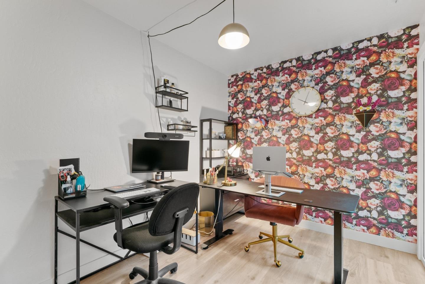 Detail Gallery Image 13 of 36 For 1200 Capitola Rd #21,  Santa Cruz,  CA 95062 - 3 Beds | 1 Baths