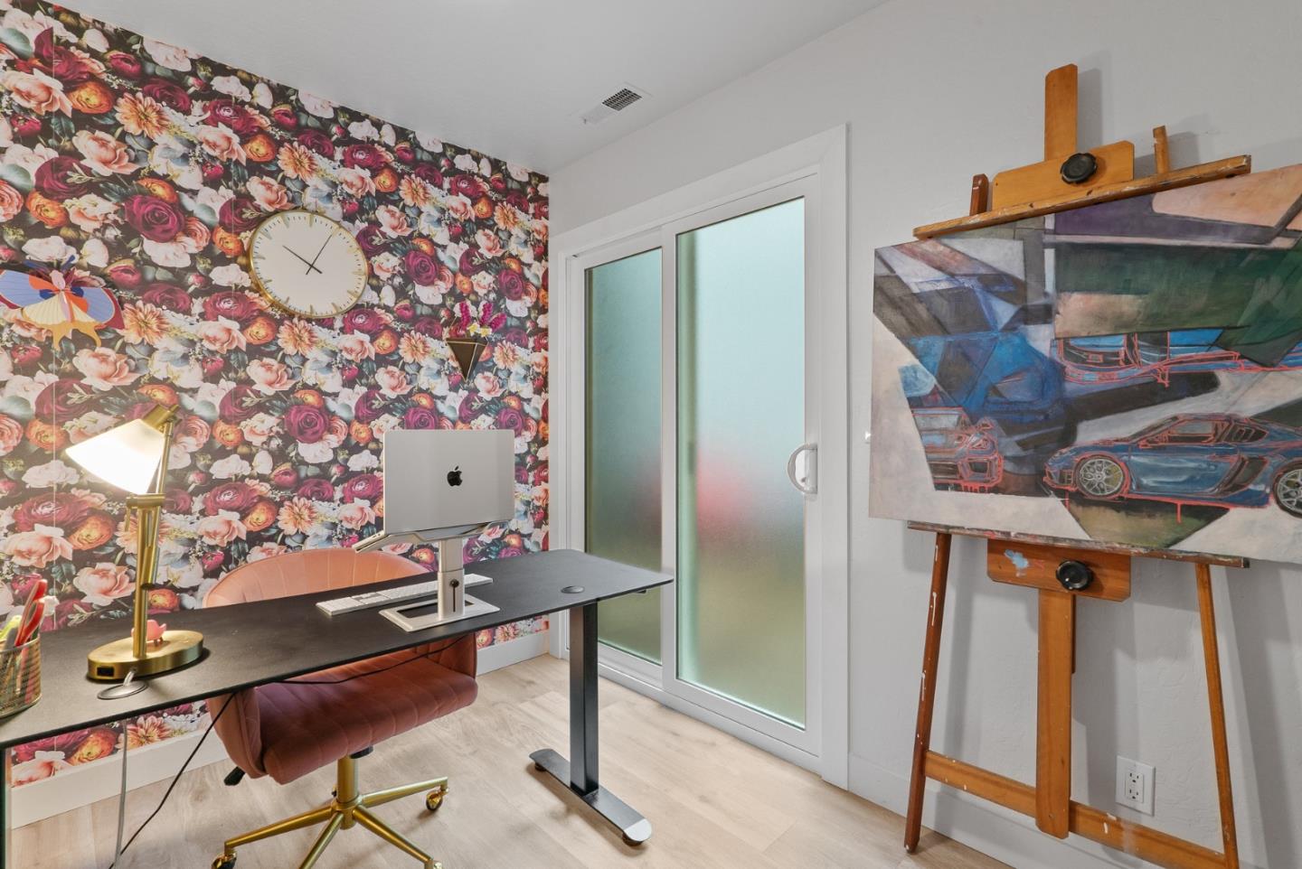 Detail Gallery Image 14 of 36 For 1200 Capitola Rd #21,  Santa Cruz,  CA 95062 - 3 Beds | 1 Baths