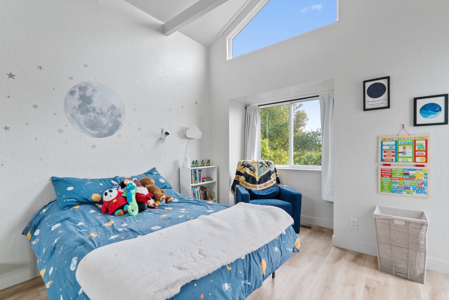 Detail Gallery Image 18 of 36 For 1200 Capitola Rd #21,  Santa Cruz,  CA 95062 - 3 Beds | 1 Baths