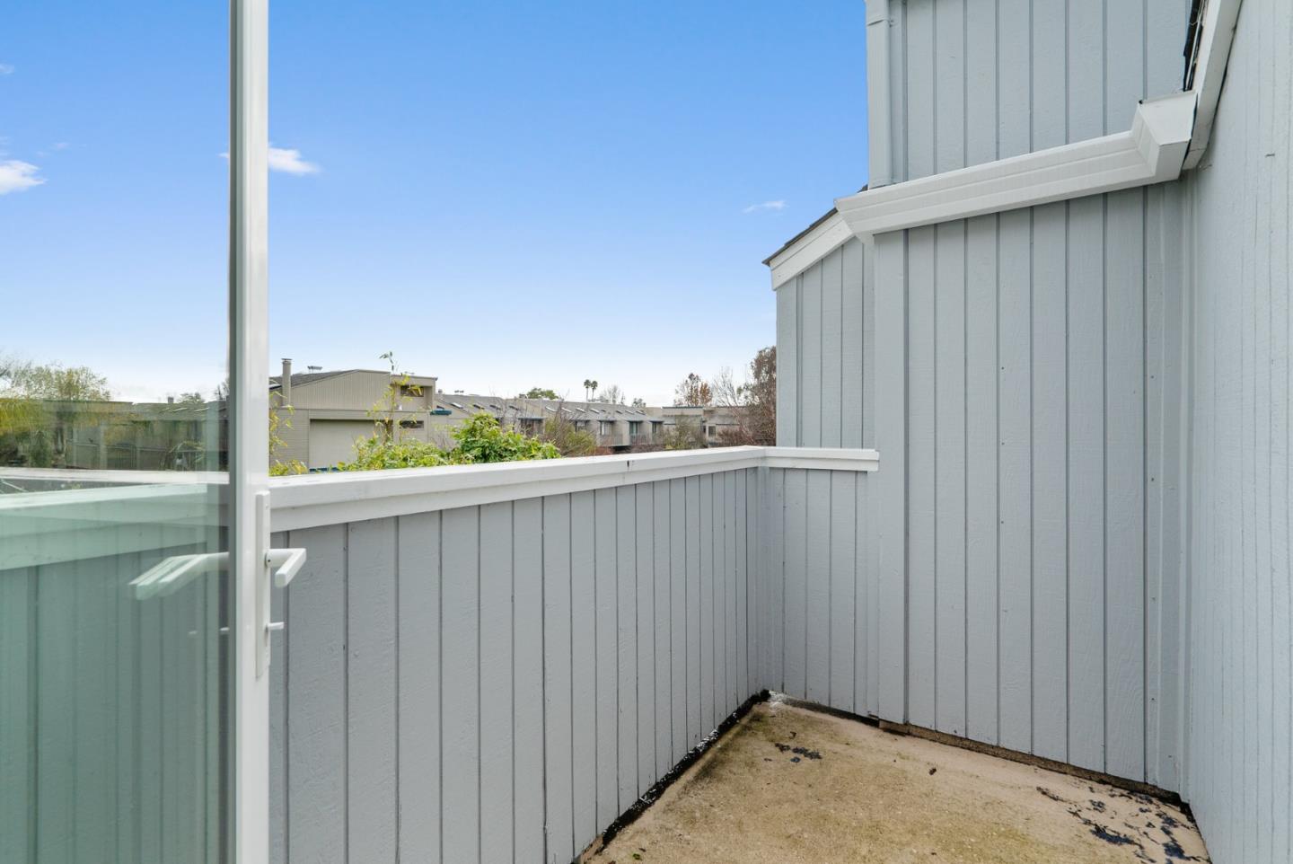 Detail Gallery Image 20 of 36 For 1200 Capitola Rd #21,  Santa Cruz,  CA 95062 - 3 Beds | 1 Baths