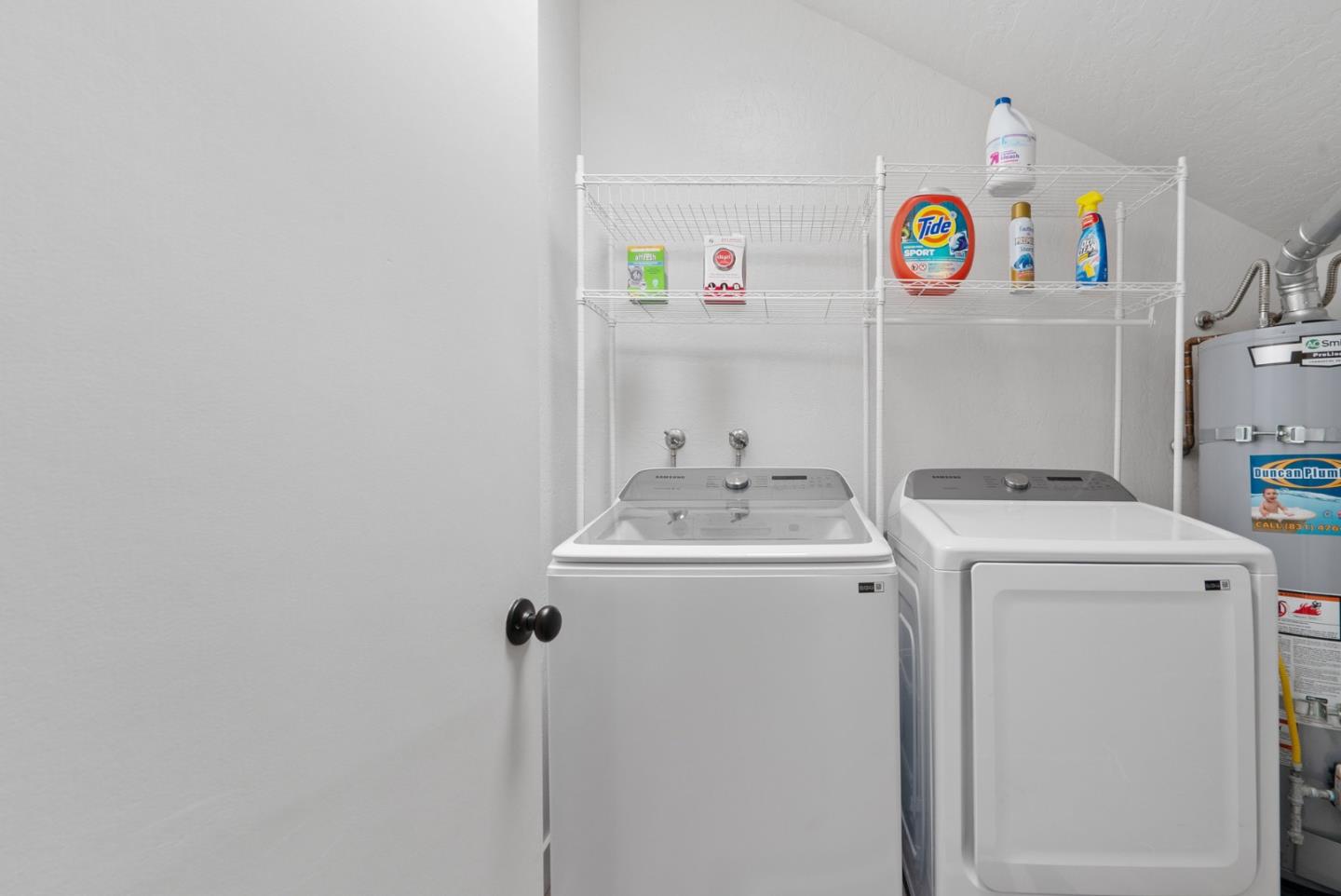 Detail Gallery Image 21 of 36 For 1200 Capitola Rd #21,  Santa Cruz,  CA 95062 - 3 Beds | 1 Baths