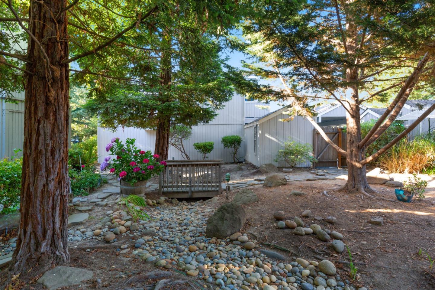 Detail Gallery Image 27 of 36 For 1200 Capitola Rd #21,  Santa Cruz,  CA 95062 - 3 Beds | 1 Baths