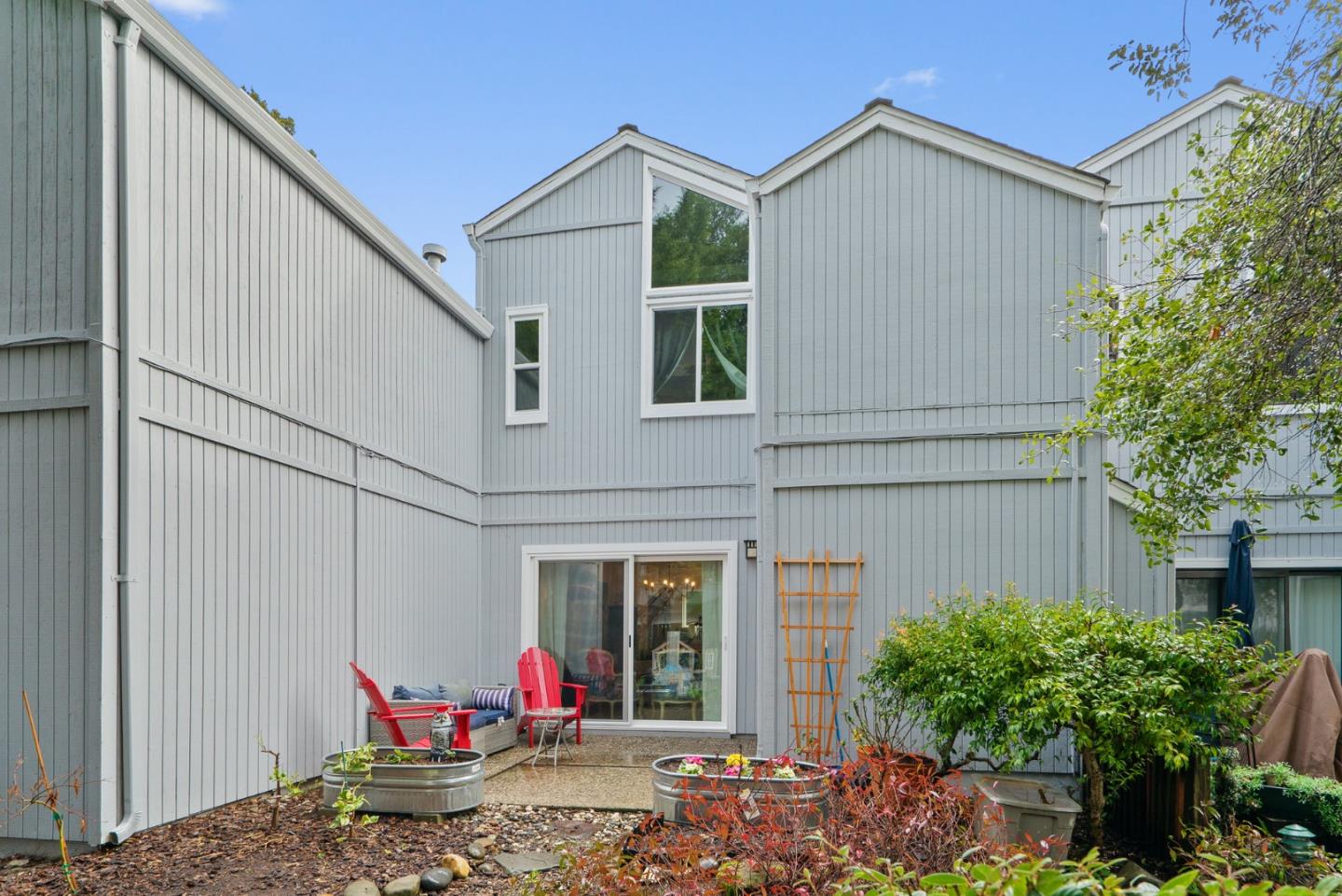 Detail Gallery Image 30 of 36 For 1200 Capitola Rd #21,  Santa Cruz,  CA 95062 - 3 Beds | 1 Baths