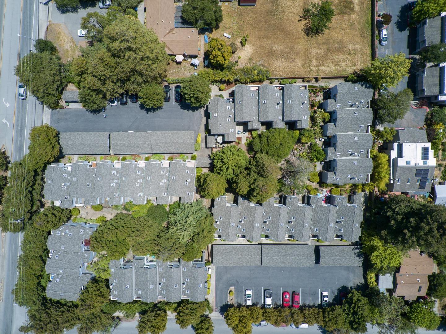 Detail Gallery Image 32 of 36 For 1200 Capitola Rd #21,  Santa Cruz,  CA 95062 - 3 Beds | 1 Baths