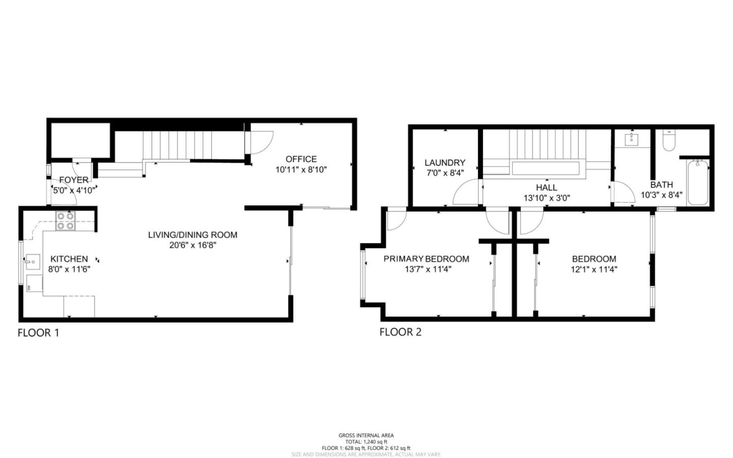 Detail Gallery Image 36 of 36 For 1200 Capitola Rd #21,  Santa Cruz,  CA 95062 - 3 Beds | 1 Baths