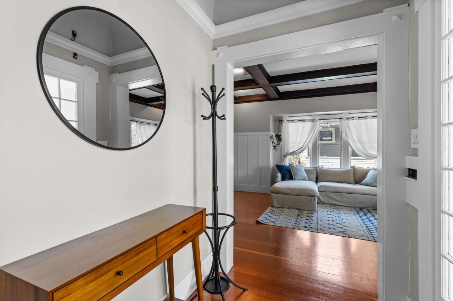 Detail Gallery Image 10 of 25 For 455 S 12th St, San Jose,  CA 95112 - 2 Beds | 1 Baths