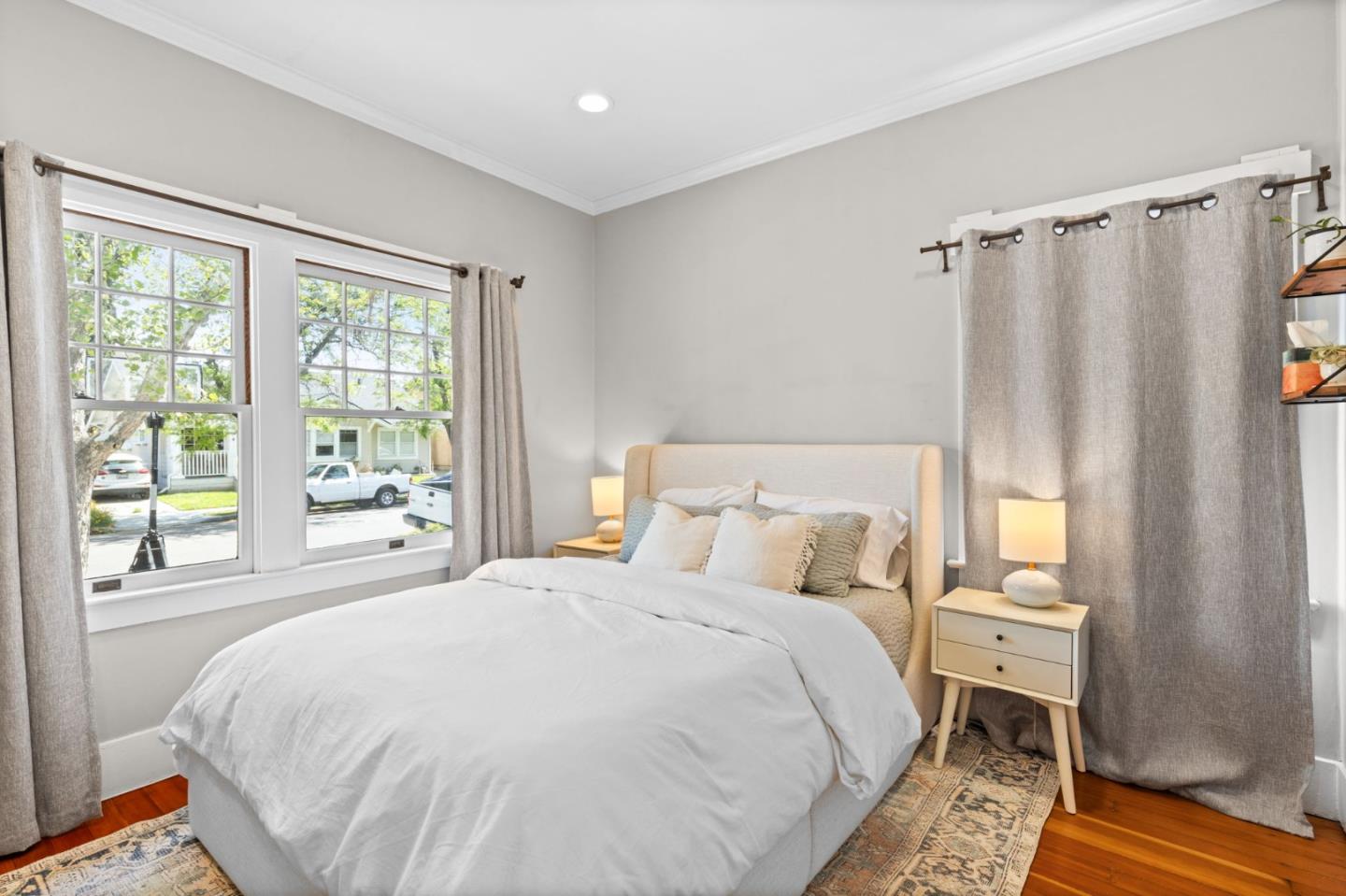 Detail Gallery Image 11 of 25 For 455 S 12th St, San Jose,  CA 95112 - 2 Beds | 1 Baths