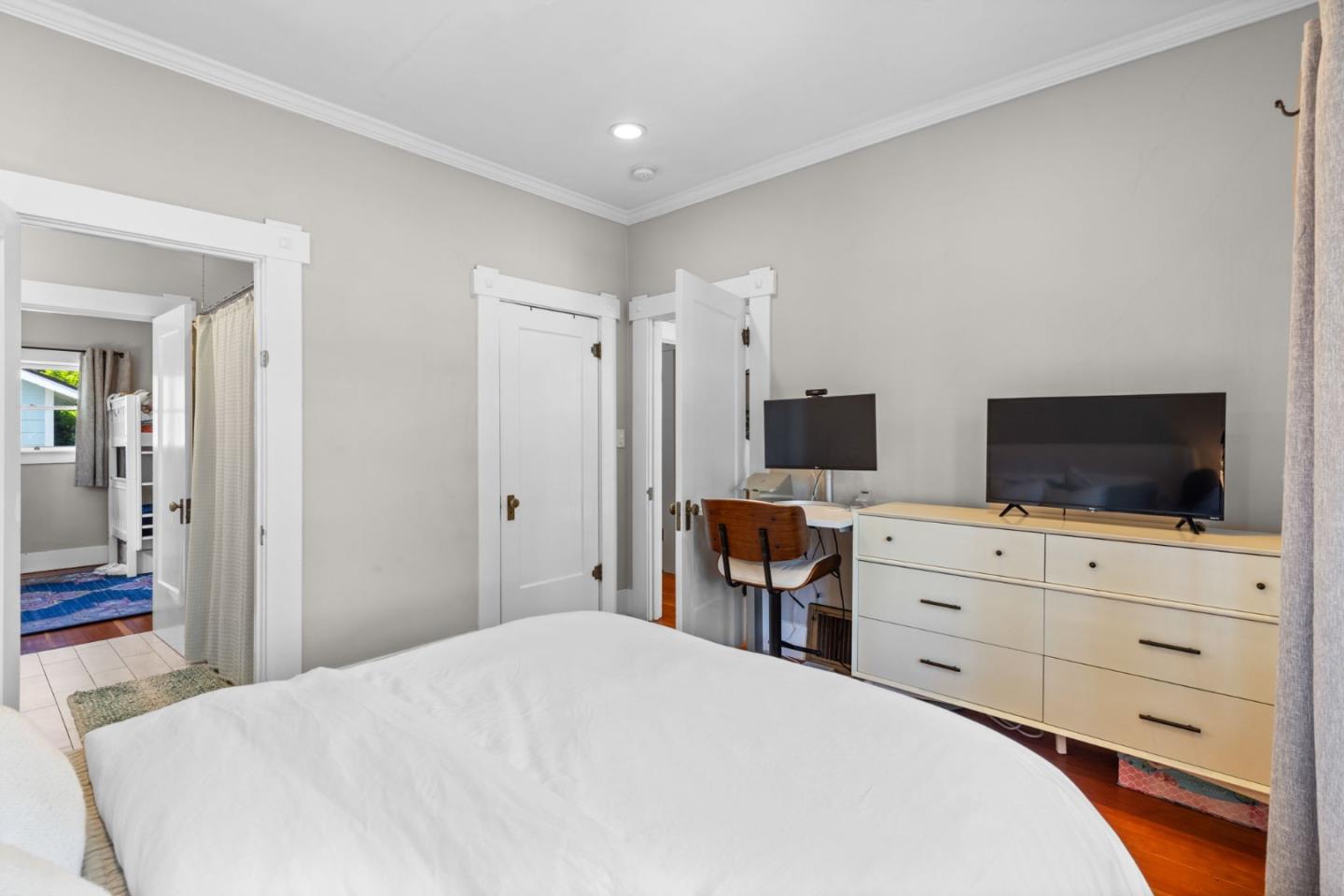 Detail Gallery Image 12 of 25 For 455 S 12th St, San Jose,  CA 95112 - 2 Beds | 1 Baths