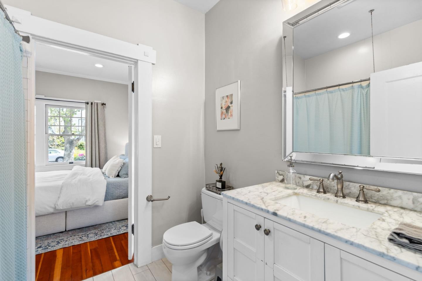 Detail Gallery Image 13 of 25 For 455 S 12th St, San Jose,  CA 95112 - 2 Beds | 1 Baths