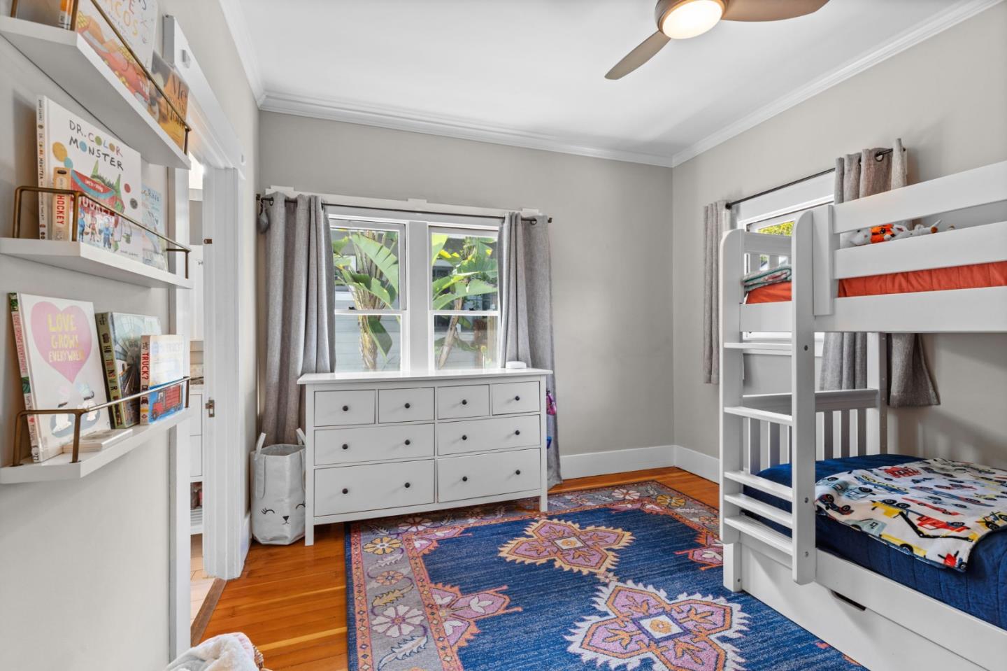 Detail Gallery Image 14 of 25 For 455 S 12th St, San Jose,  CA 95112 - 2 Beds | 1 Baths