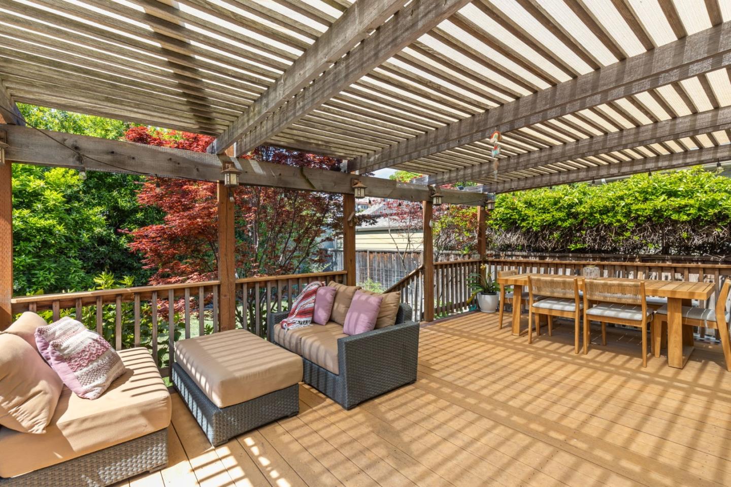 Detail Gallery Image 15 of 25 For 455 S 12th St, San Jose,  CA 95112 - 2 Beds | 1 Baths