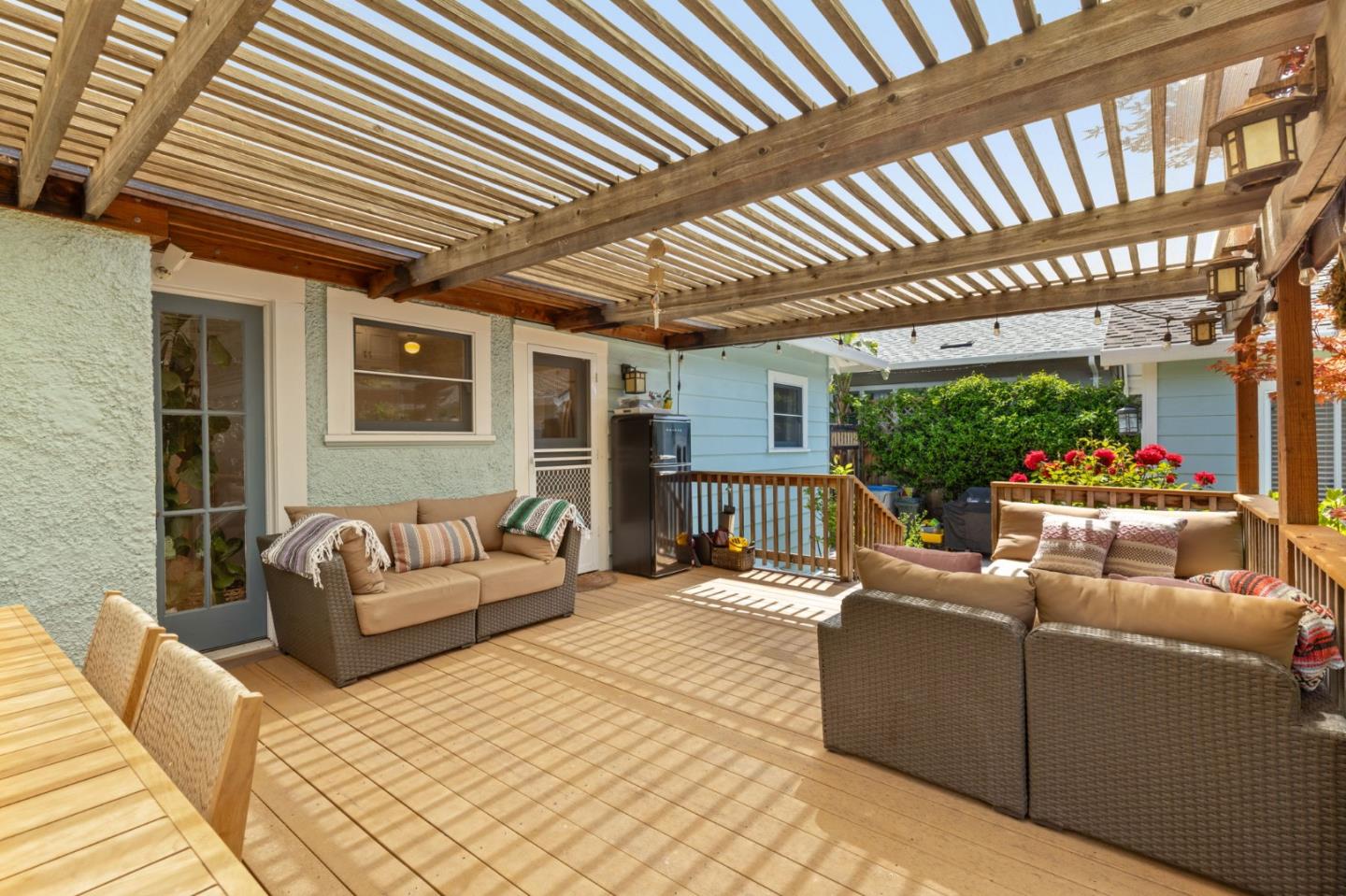 Detail Gallery Image 16 of 25 For 455 S 12th St, San Jose,  CA 95112 - 2 Beds | 1 Baths