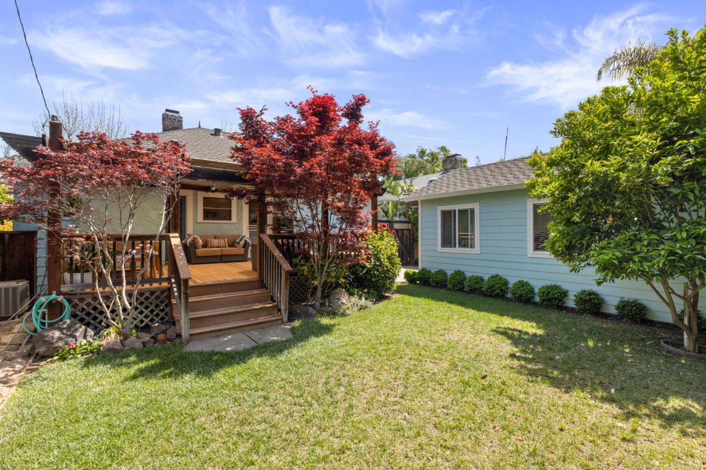 Detail Gallery Image 17 of 25 For 455 S 12th St, San Jose,  CA 95112 - 2 Beds | 1 Baths