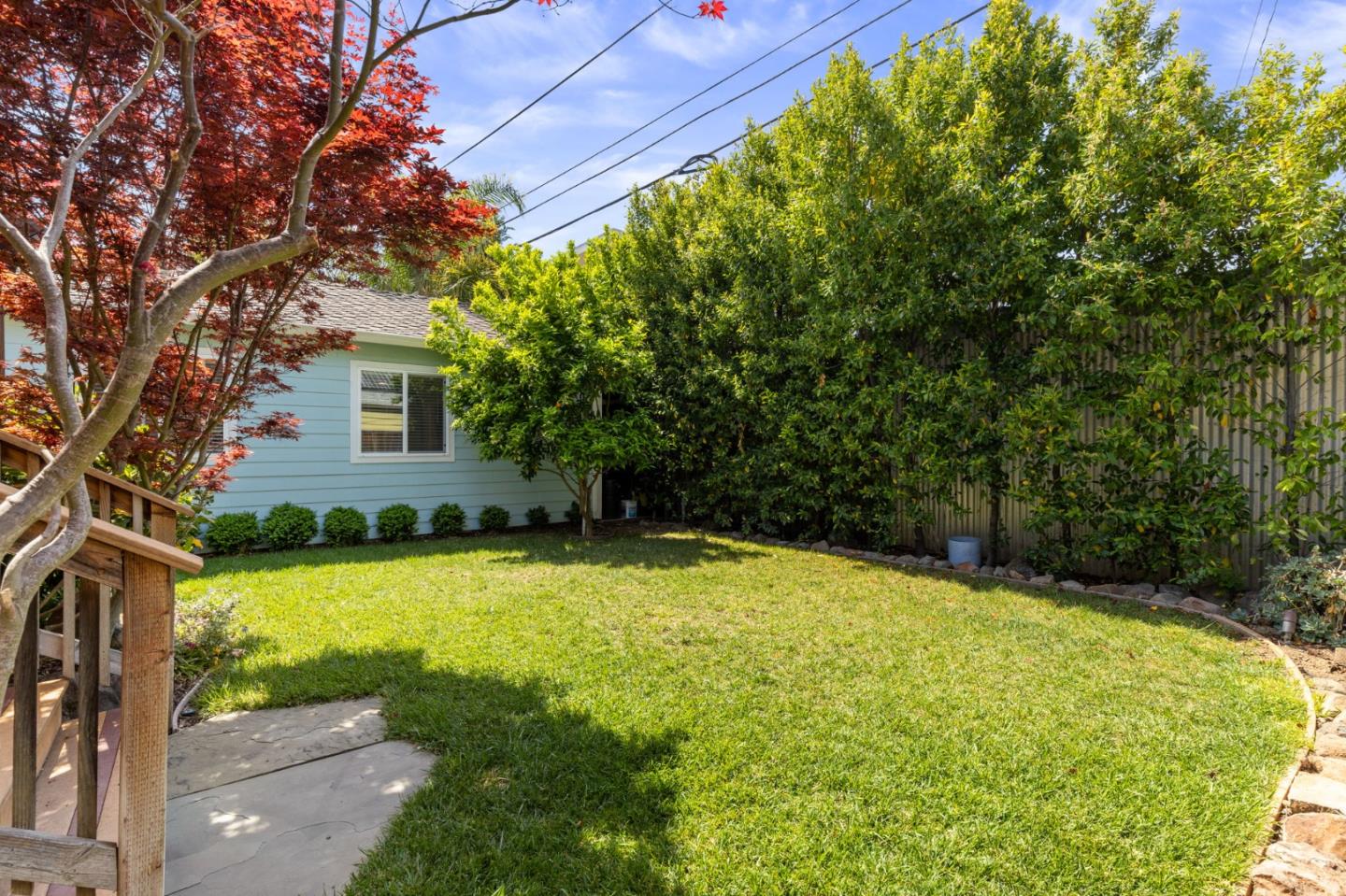 Detail Gallery Image 18 of 25 For 455 S 12th St, San Jose,  CA 95112 - 2 Beds | 1 Baths
