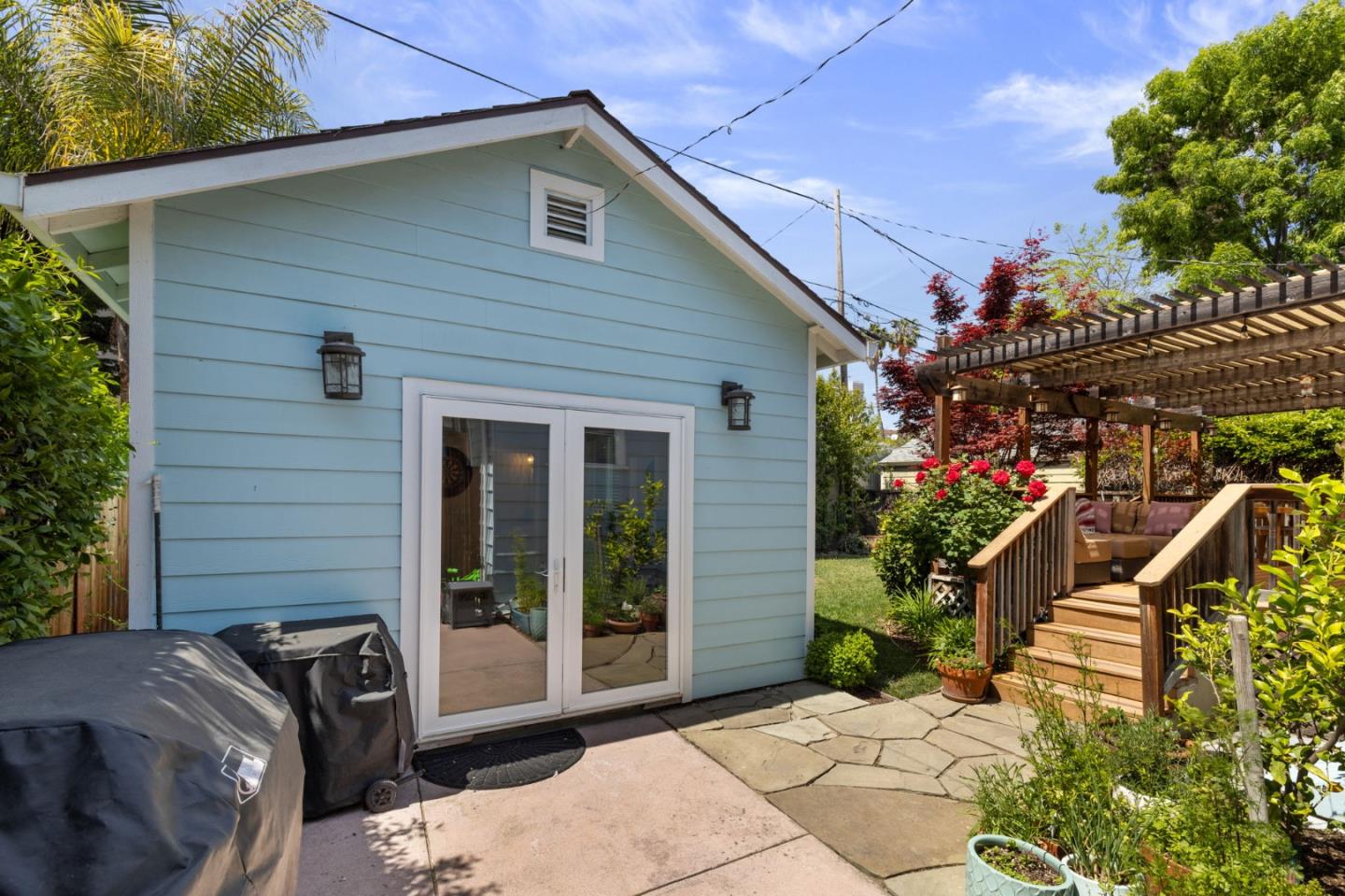 Detail Gallery Image 19 of 25 For 455 S 12th St, San Jose,  CA 95112 - 2 Beds | 1 Baths