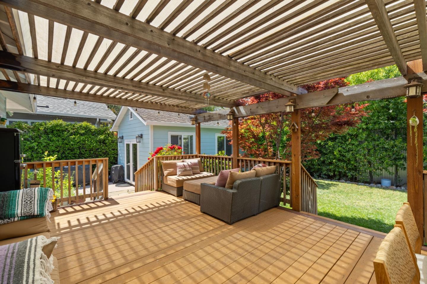 Detail Gallery Image 2 of 25 For 455 S 12th St, San Jose,  CA 95112 - 2 Beds | 1 Baths