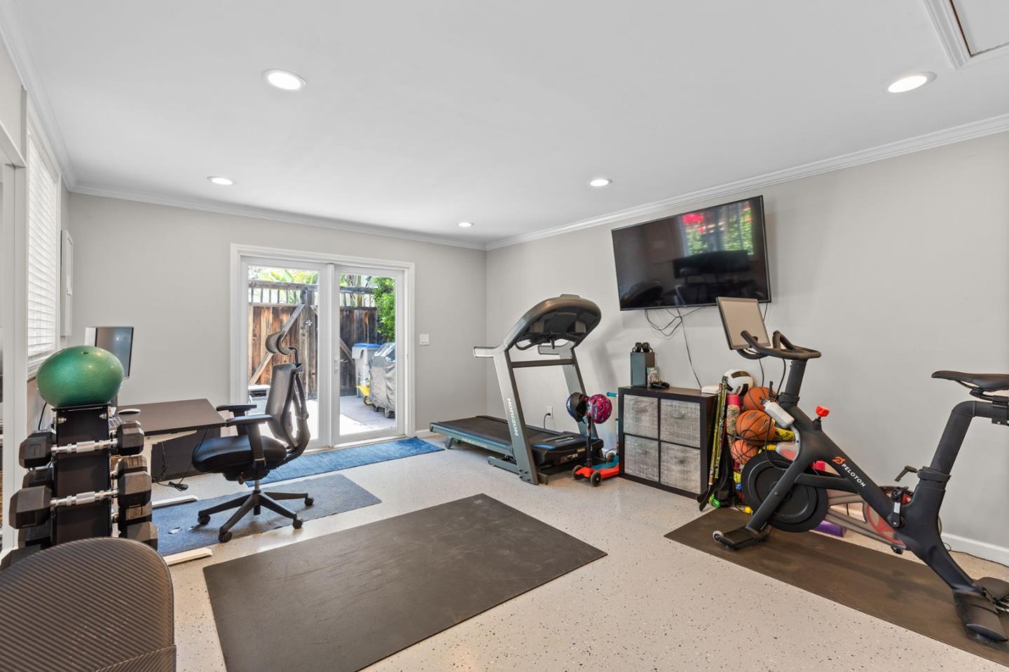 Detail Gallery Image 20 of 25 For 455 S 12th St, San Jose,  CA 95112 - 2 Beds | 1 Baths