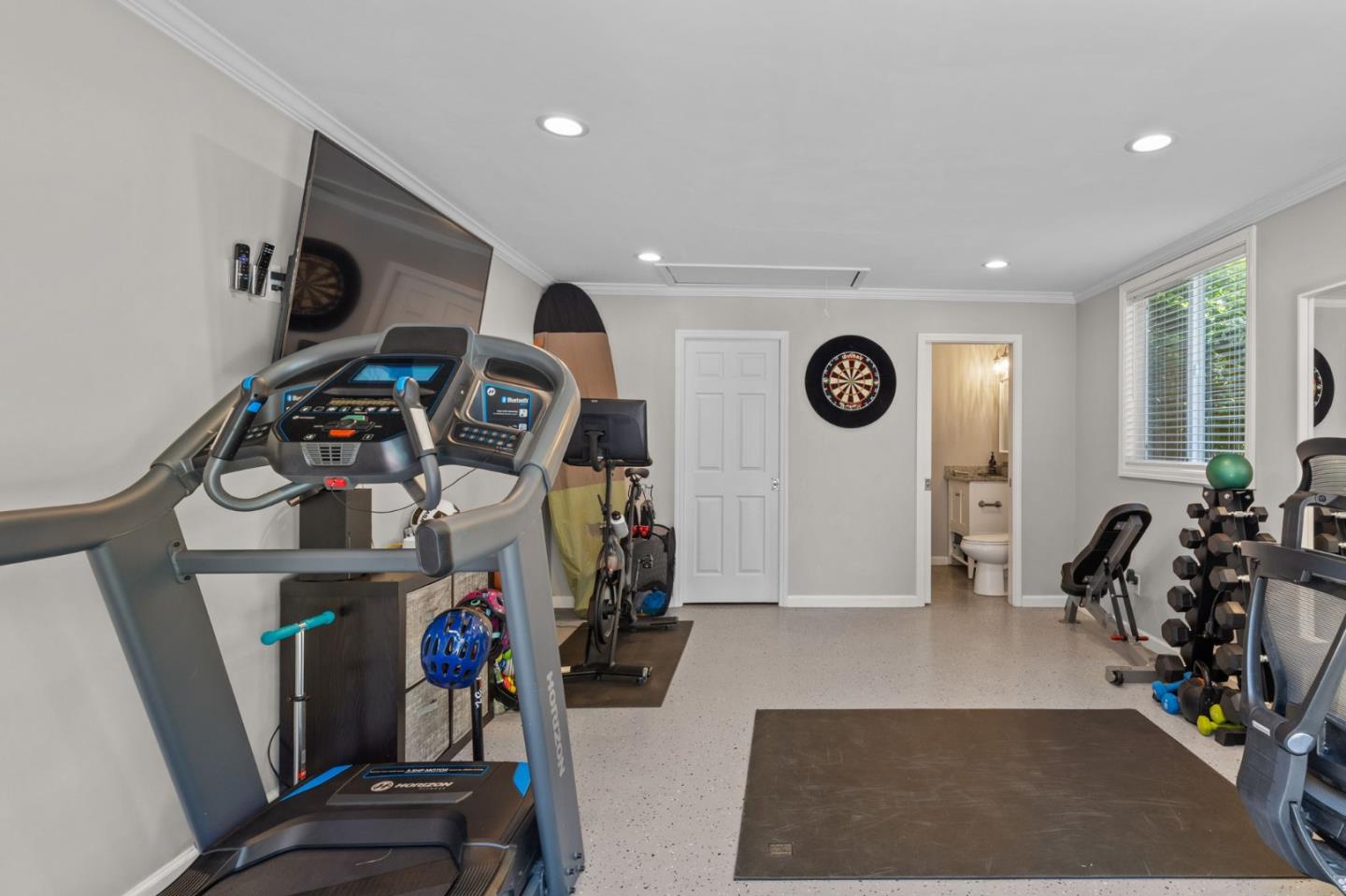 Detail Gallery Image 21 of 25 For 455 S 12th St, San Jose,  CA 95112 - 2 Beds | 1 Baths