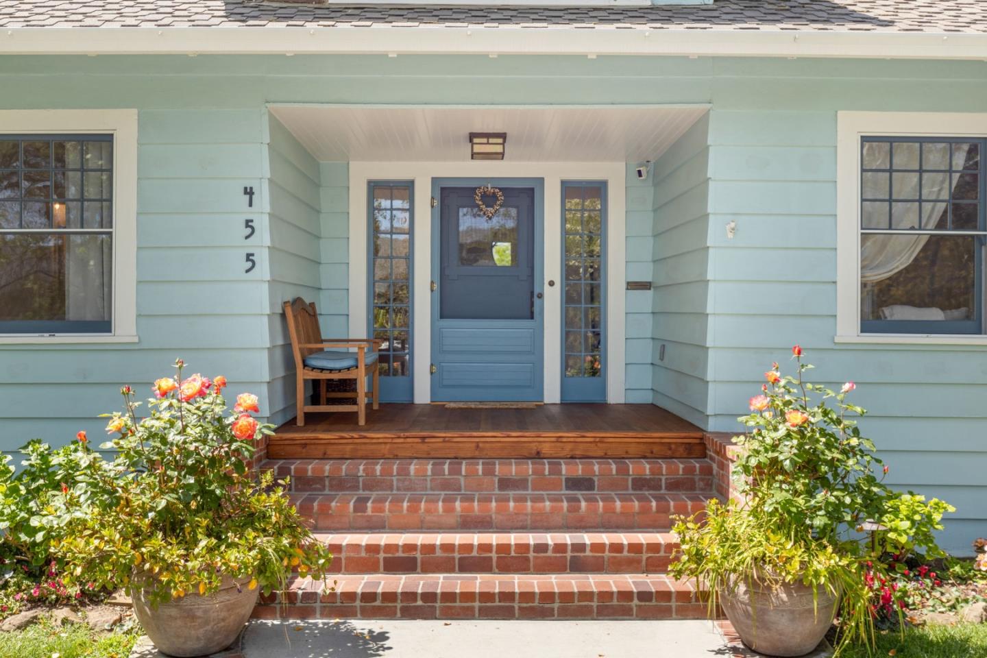 Detail Gallery Image 23 of 25 For 455 S 12th St, San Jose,  CA 95112 - 2 Beds | 1 Baths