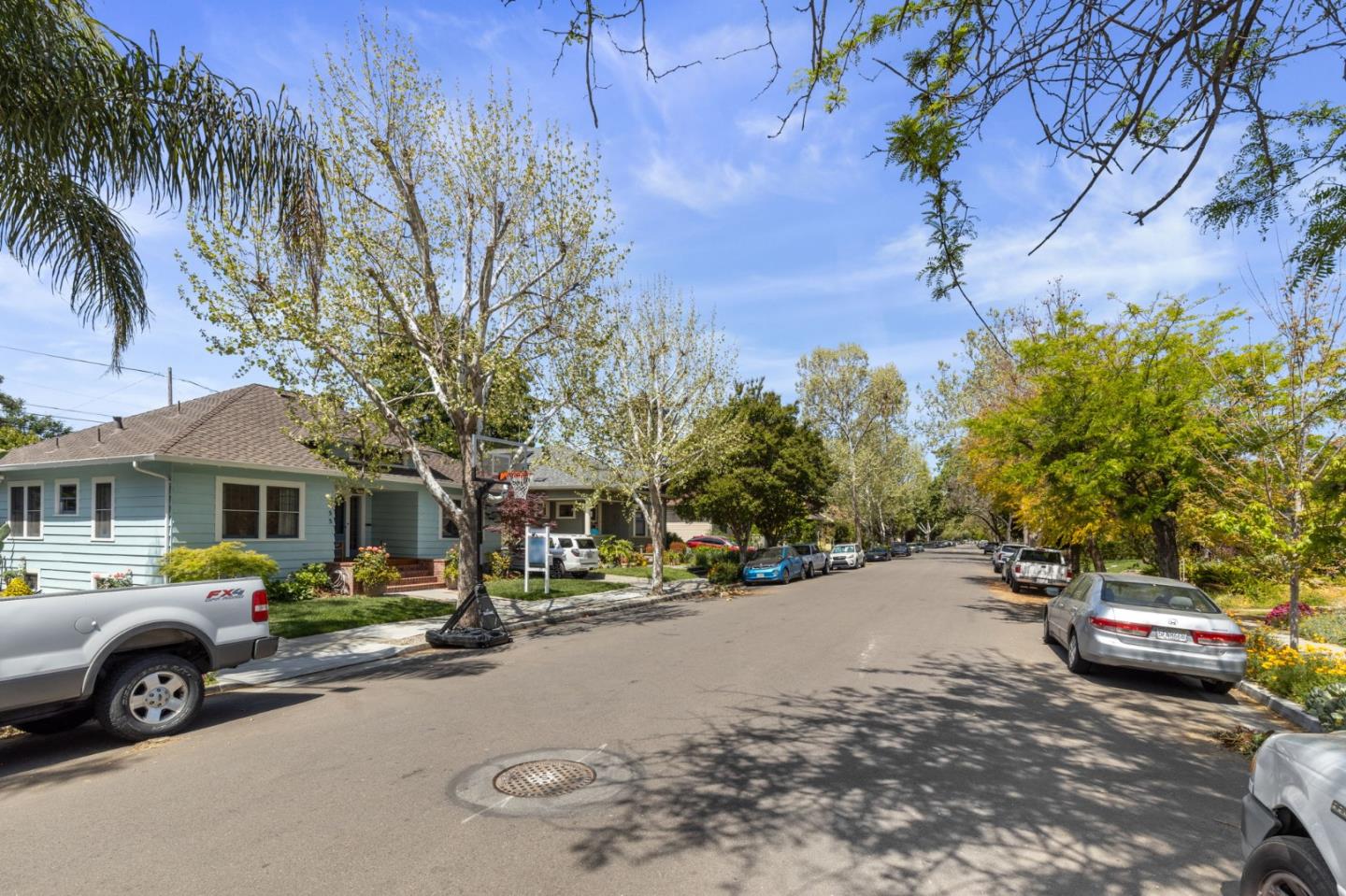 Detail Gallery Image 24 of 25 For 455 S 12th St, San Jose,  CA 95112 - 2 Beds | 1 Baths