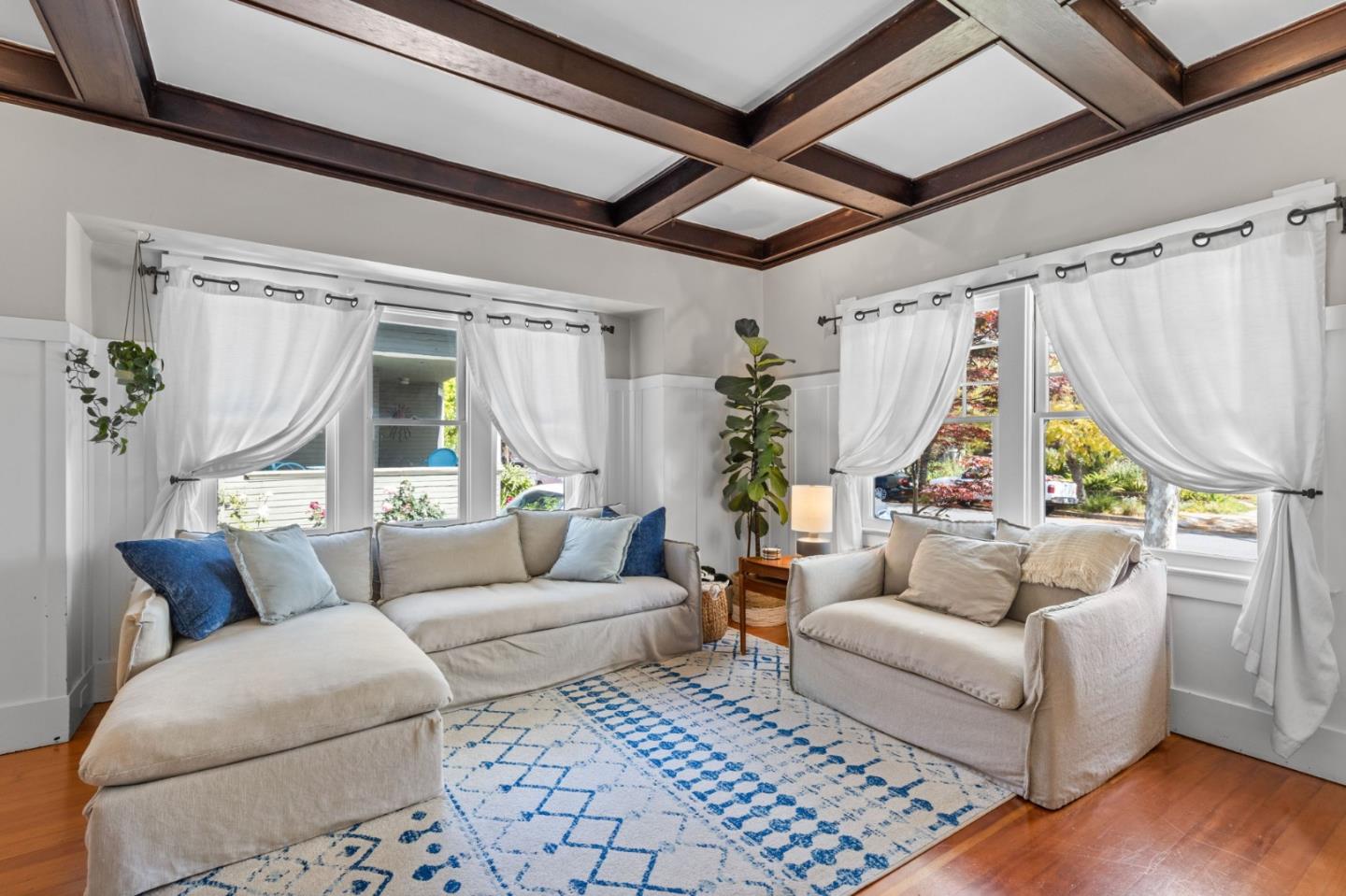Detail Gallery Image 3 of 25 For 455 S 12th St, San Jose,  CA 95112 - 2 Beds | 1 Baths