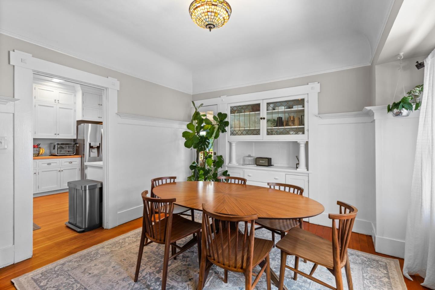 Detail Gallery Image 5 of 25 For 455 S 12th St, San Jose,  CA 95112 - 2 Beds | 1 Baths