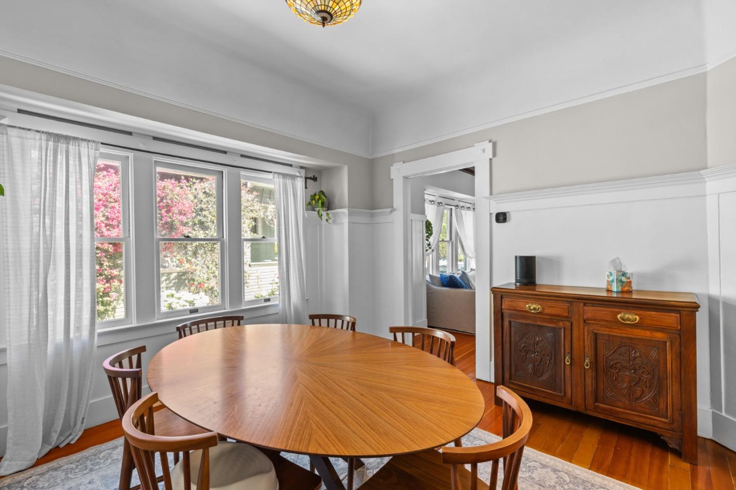 Detail Gallery Image 6 of 25 For 455 S 12th St, San Jose,  CA 95112 - 2 Beds | 1 Baths