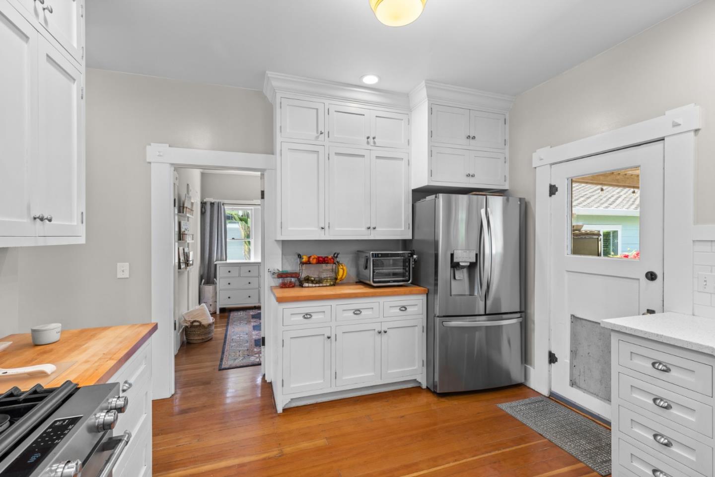 Detail Gallery Image 9 of 25 For 455 S 12th St, San Jose,  CA 95112 - 2 Beds | 1 Baths