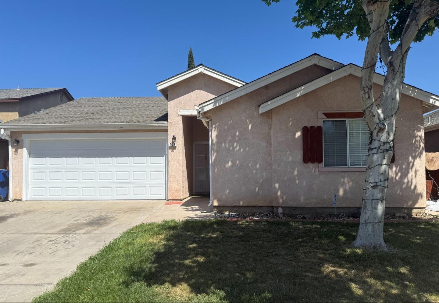 Detail Gallery Image 2 of 4 For 432 Roadrunner Dr, Patterson,  CA 95363 - 3 Beds | 2 Baths