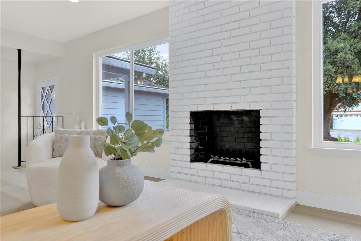 Detail Gallery Image 14 of 99 For 2828 Monte Cresta Way, San Jose,  CA 95132 - 4 Beds | 3/1 Baths