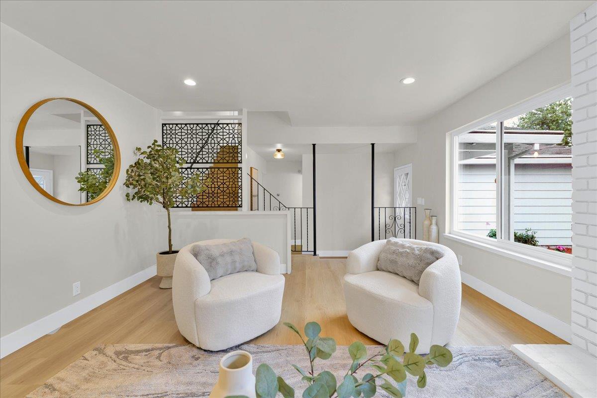 Detail Gallery Image 15 of 99 For 2828 Monte Cresta Way, San Jose,  CA 95132 - 4 Beds | 3/1 Baths