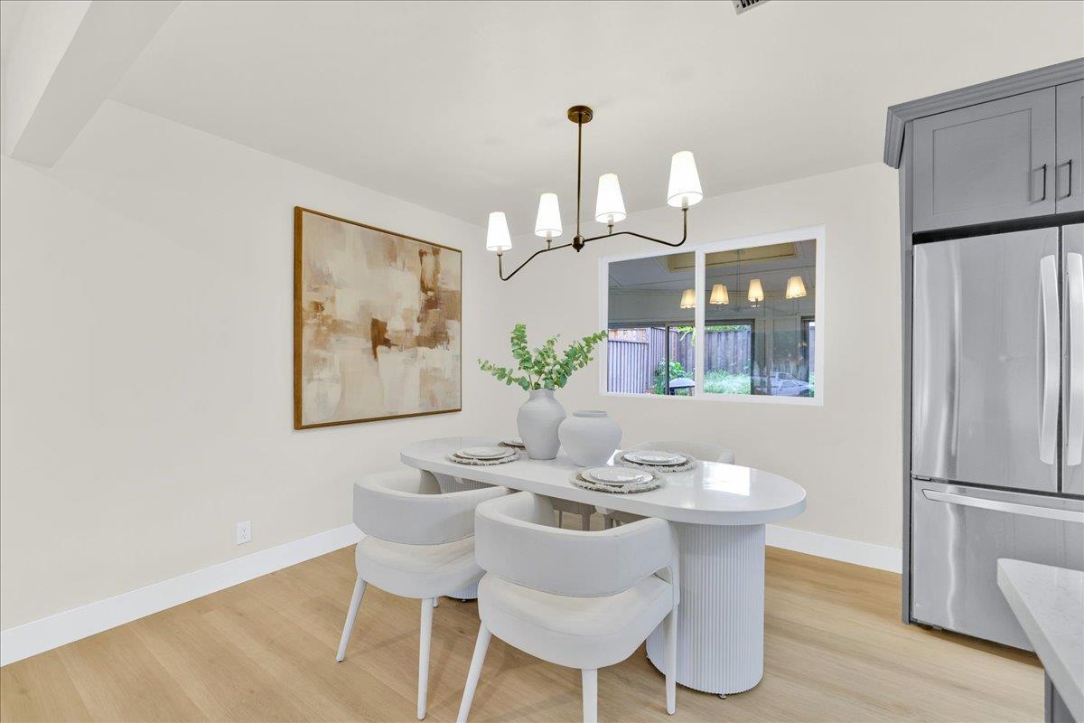 Detail Gallery Image 16 of 99 For 2828 Monte Cresta Way, San Jose,  CA 95132 - 4 Beds | 3/1 Baths