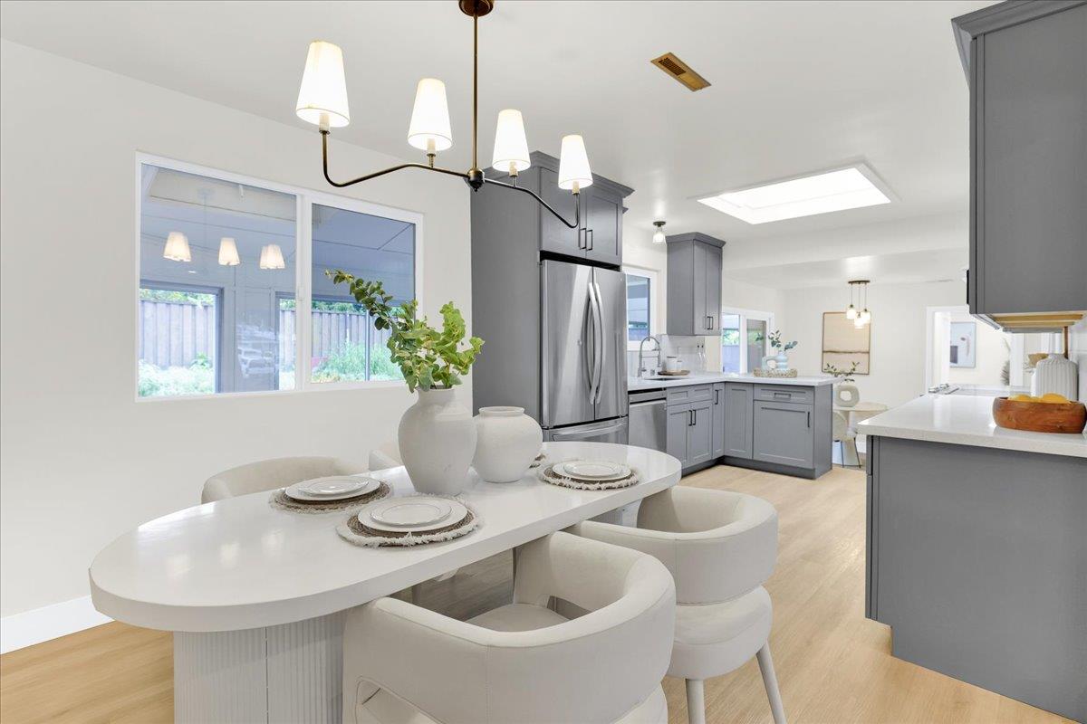 Detail Gallery Image 19 of 99 For 2828 Monte Cresta Way, San Jose,  CA 95132 - 4 Beds | 3/1 Baths