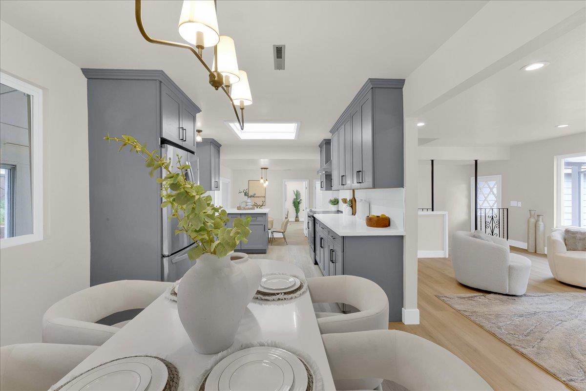 Detail Gallery Image 20 of 99 For 2828 Monte Cresta Way, San Jose,  CA 95132 - 4 Beds | 3/1 Baths