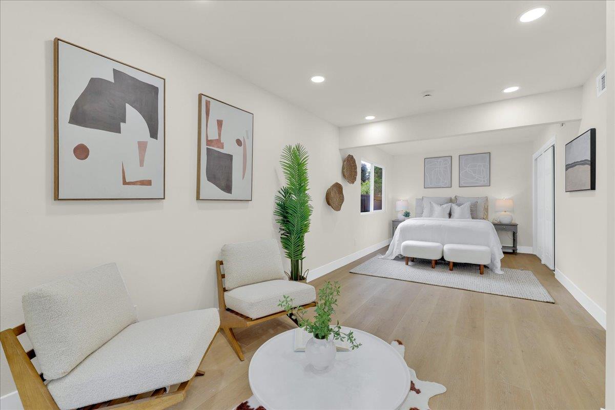Detail Gallery Image 22 of 99 For 2828 Monte Cresta Way, San Jose,  CA 95132 - 4 Beds | 3/1 Baths