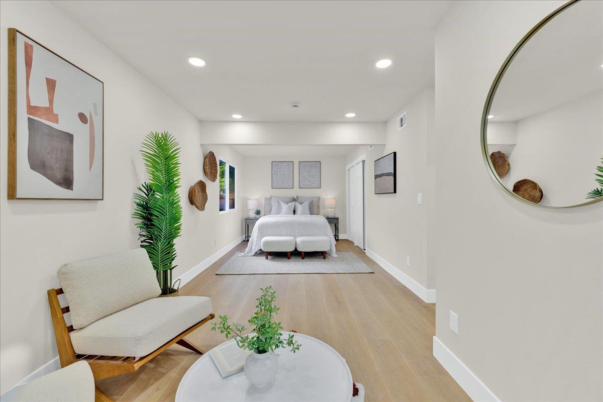 Detail Gallery Image 24 of 99 For 2828 Monte Cresta Way, San Jose,  CA 95132 - 4 Beds | 3/1 Baths