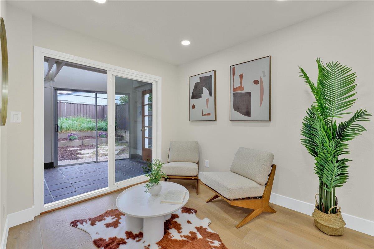 Detail Gallery Image 25 of 99 For 2828 Monte Cresta Way, San Jose,  CA 95132 - 4 Beds | 3/1 Baths