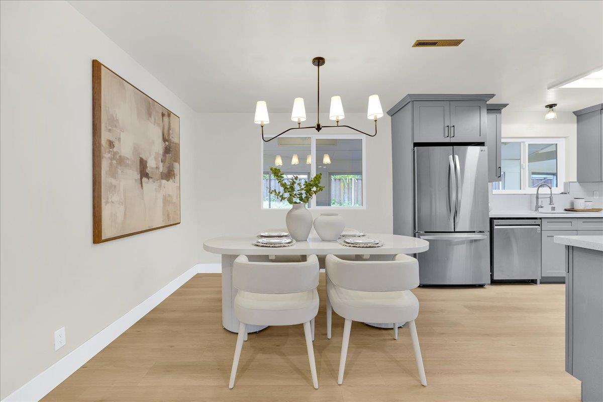 Detail Gallery Image 33 of 99 For 2828 Monte Cresta Way, San Jose,  CA 95132 - 4 Beds | 3/1 Baths
