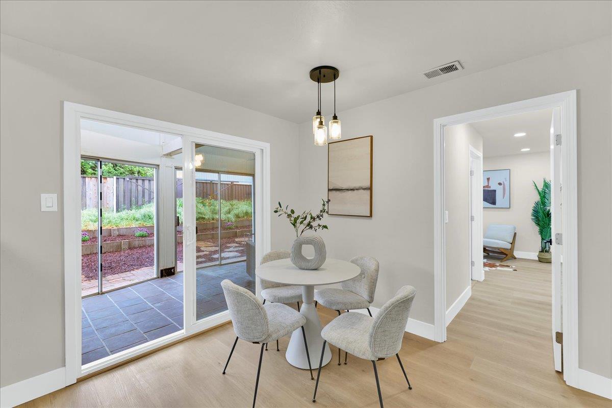 Detail Gallery Image 34 of 99 For 2828 Monte Cresta Way, San Jose,  CA 95132 - 4 Beds | 3/1 Baths