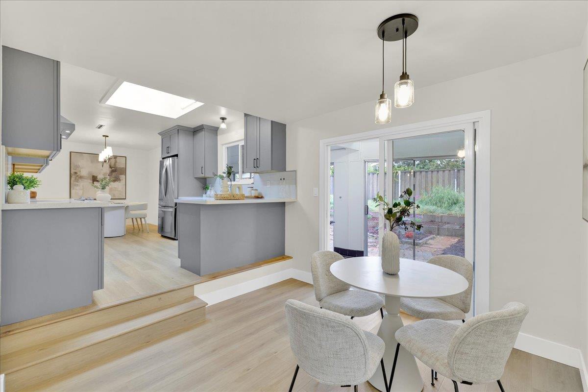 Detail Gallery Image 35 of 99 For 2828 Monte Cresta Way, San Jose,  CA 95132 - 4 Beds | 3/1 Baths