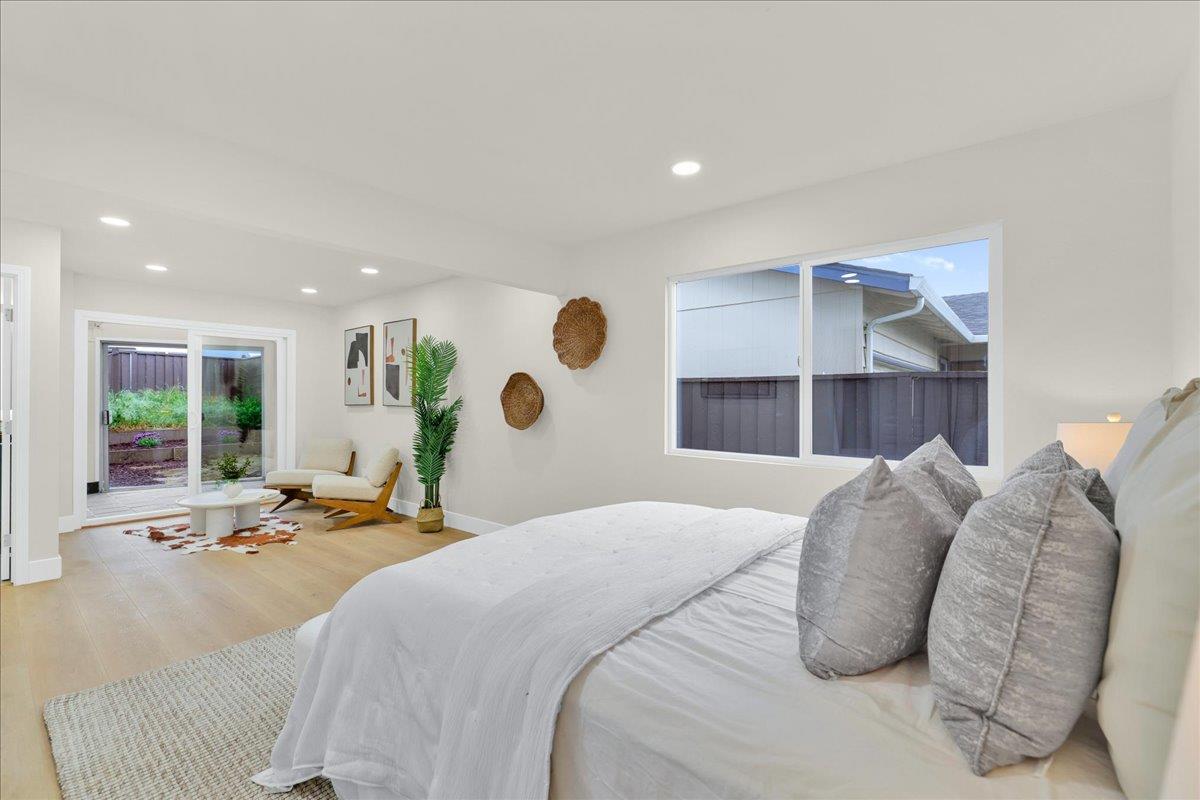 Detail Gallery Image 37 of 99 For 2828 Monte Cresta Way, San Jose,  CA 95132 - 4 Beds | 3/1 Baths