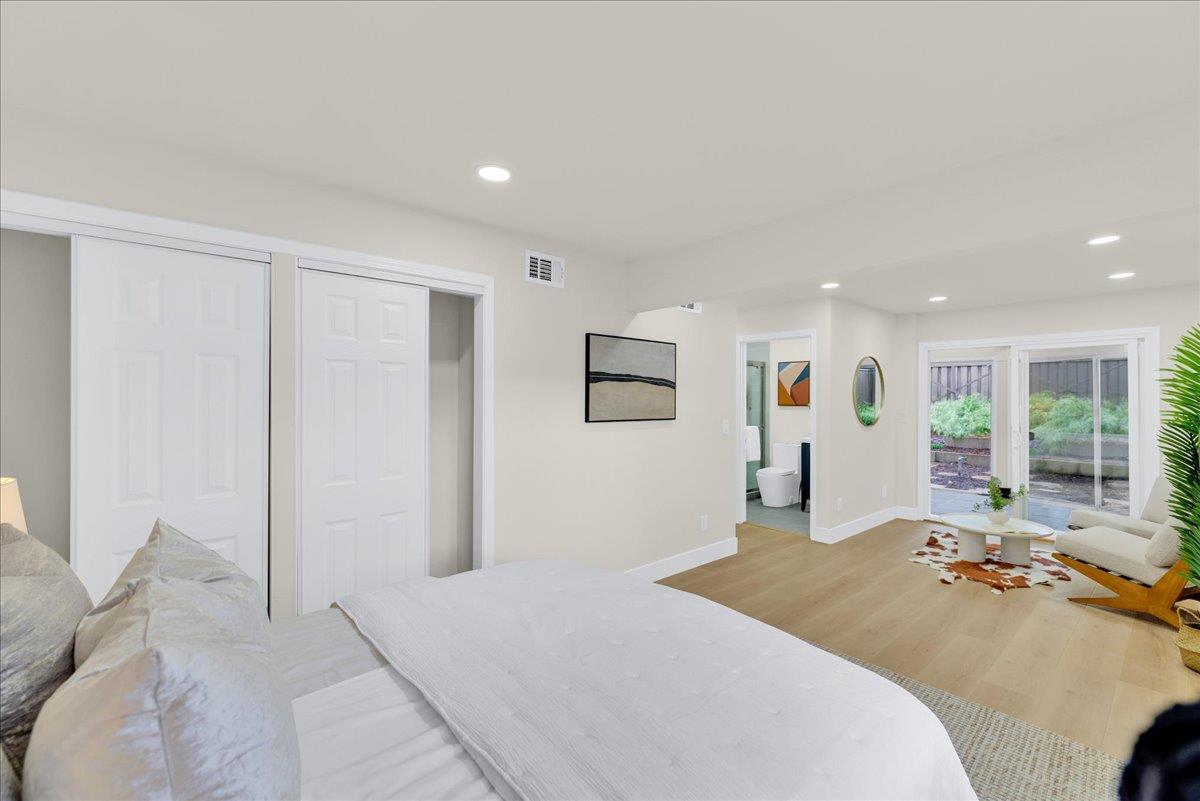 Detail Gallery Image 38 of 99 For 2828 Monte Cresta Way, San Jose,  CA 95132 - 4 Beds | 3/1 Baths