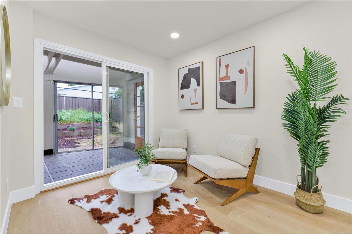 Detail Gallery Image 39 of 99 For 2828 Monte Cresta Way, San Jose,  CA 95132 - 4 Beds | 3/1 Baths