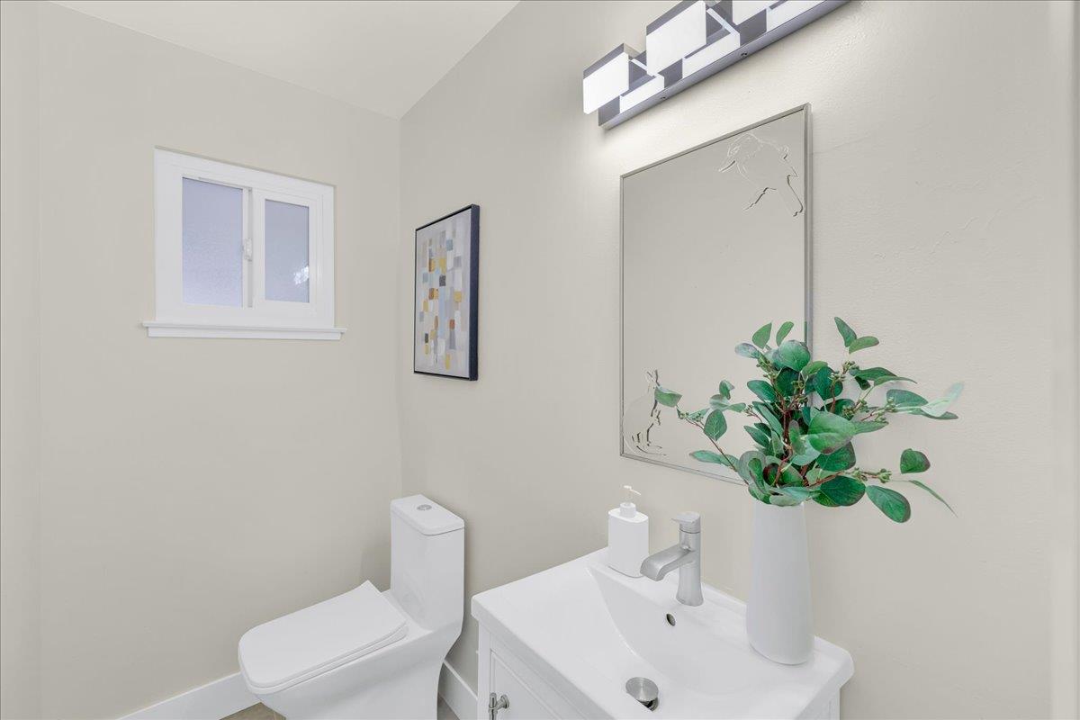 Detail Gallery Image 41 of 99 For 2828 Monte Cresta Way, San Jose,  CA 95132 - 4 Beds | 3/1 Baths