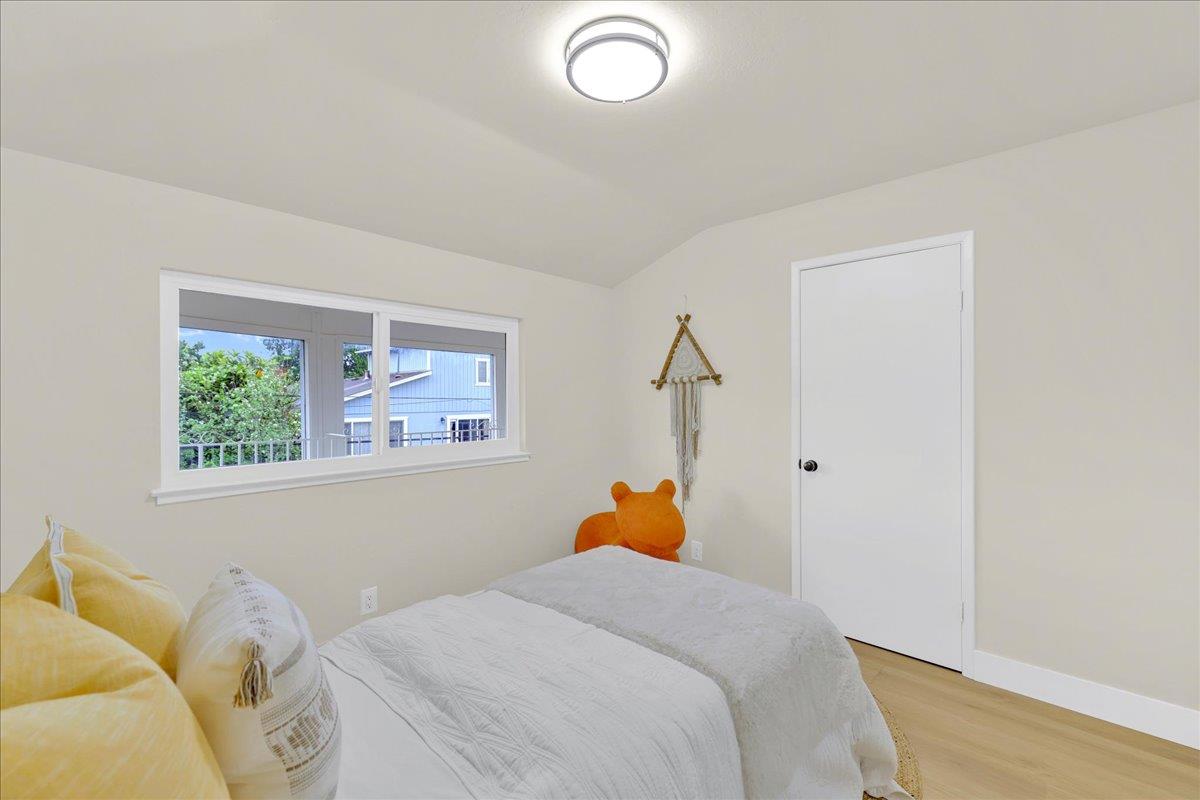 Detail Gallery Image 44 of 99 For 2828 Monte Cresta Way, San Jose,  CA 95132 - 4 Beds | 3/1 Baths